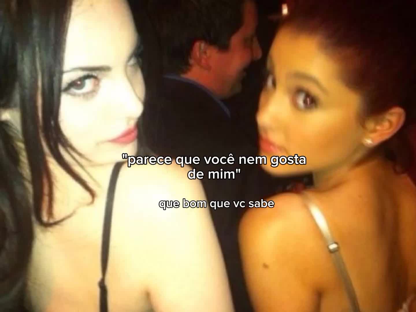 @Anaa