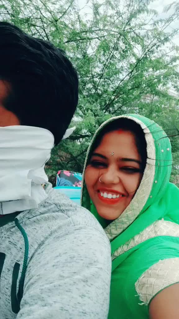 @Twinkle goswami 😍😍