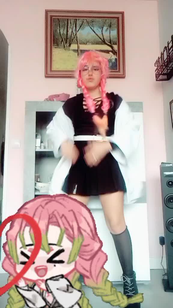 @𝔸𝕜𝕚𝕣𝕒_𝕔𝕠𝕤𝕡𝕝𝕒𝕪
