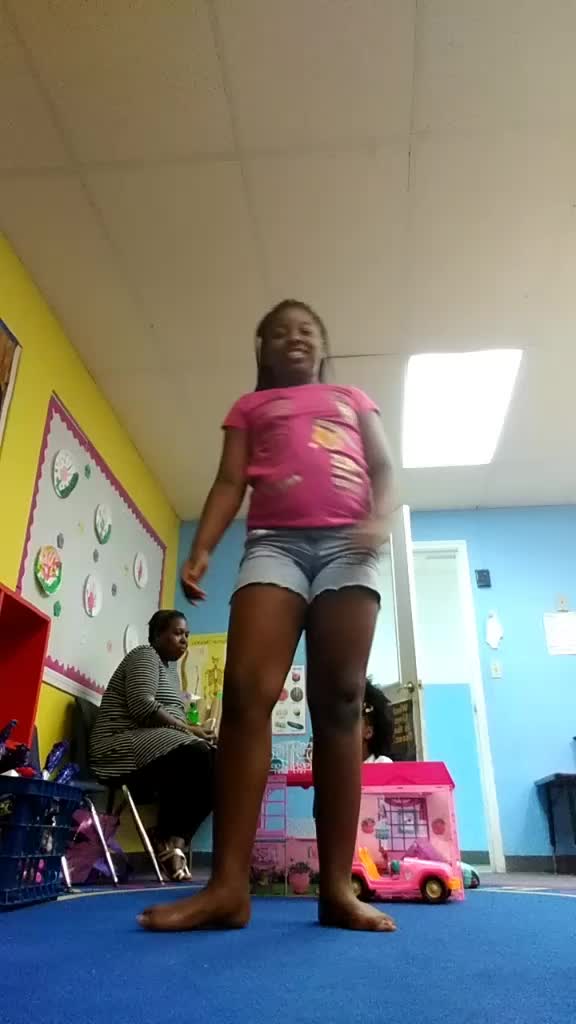 @summercutieee