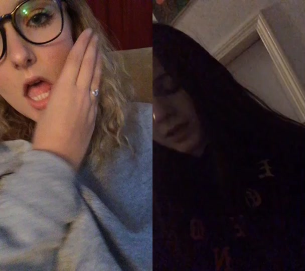 @liv watson♡