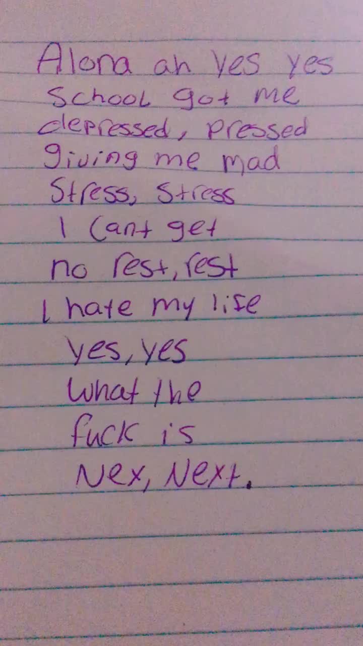 @😂😝🖕😭😅😫moods