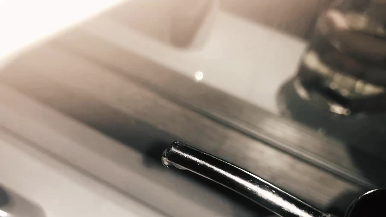 @hxrmøny (0.1k)
