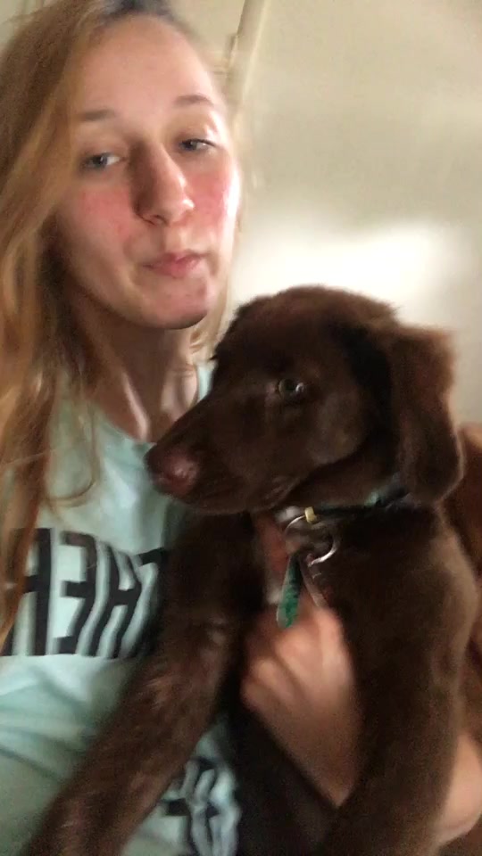 @Becky7143
