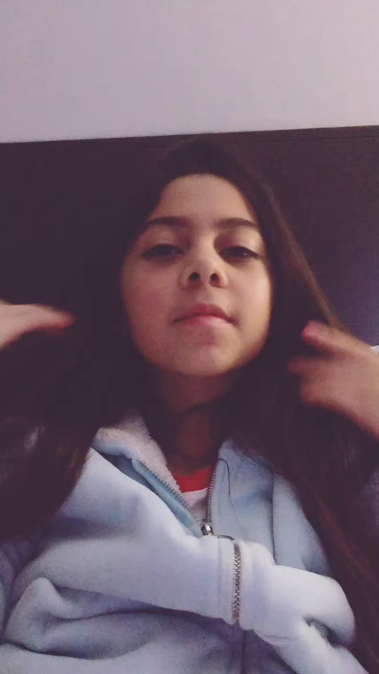 @Savannah.romero