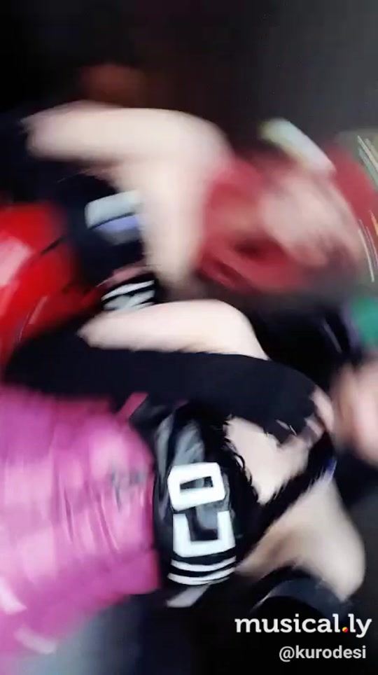 @does carsin is gay?