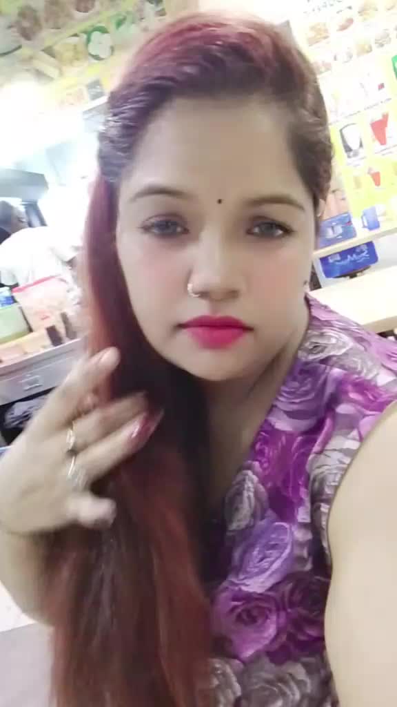 @♥️preet love ♥️