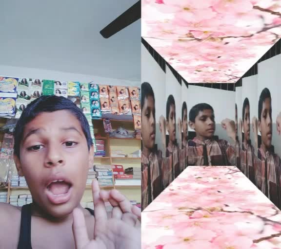 @VanishYadav09
