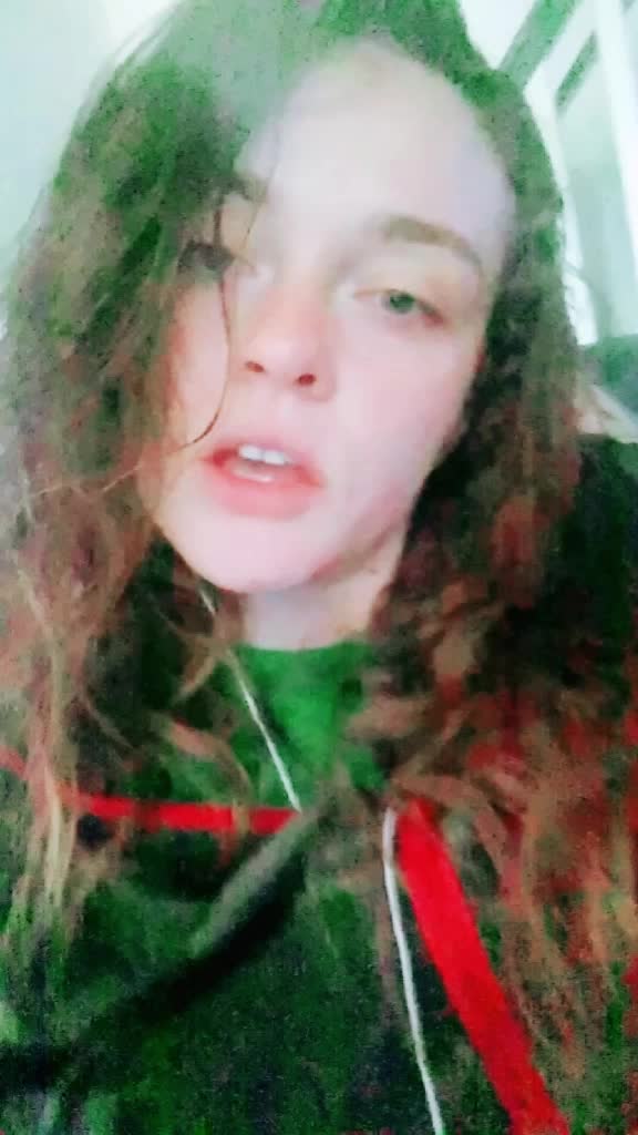 @a.tannen328