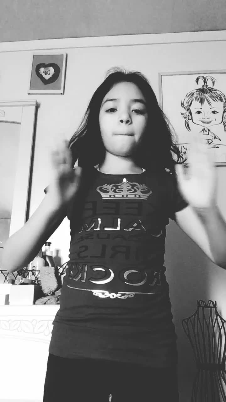@Whenimboredidotiktok