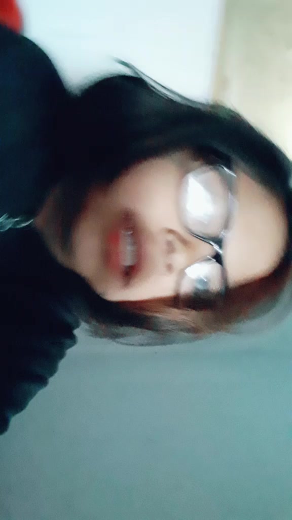 @💖😇💖