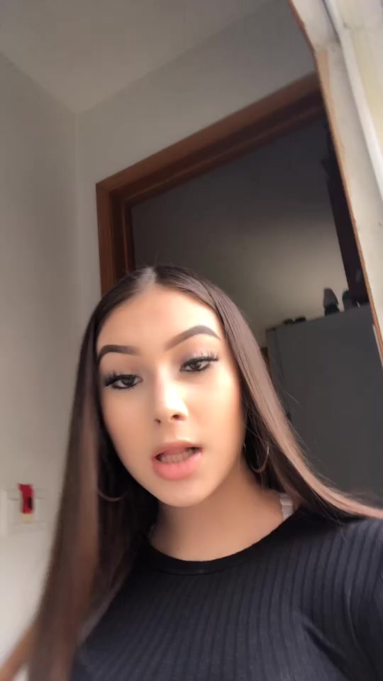 @diamon