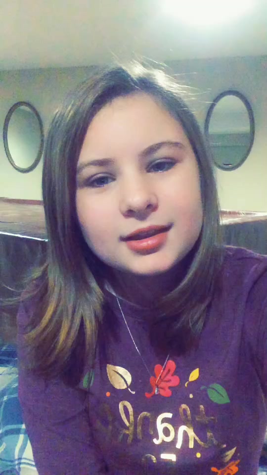 @Emmaonfire
