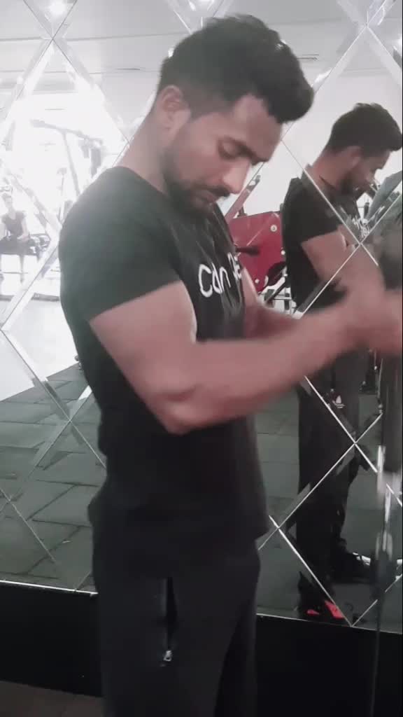 @Anil Sahni