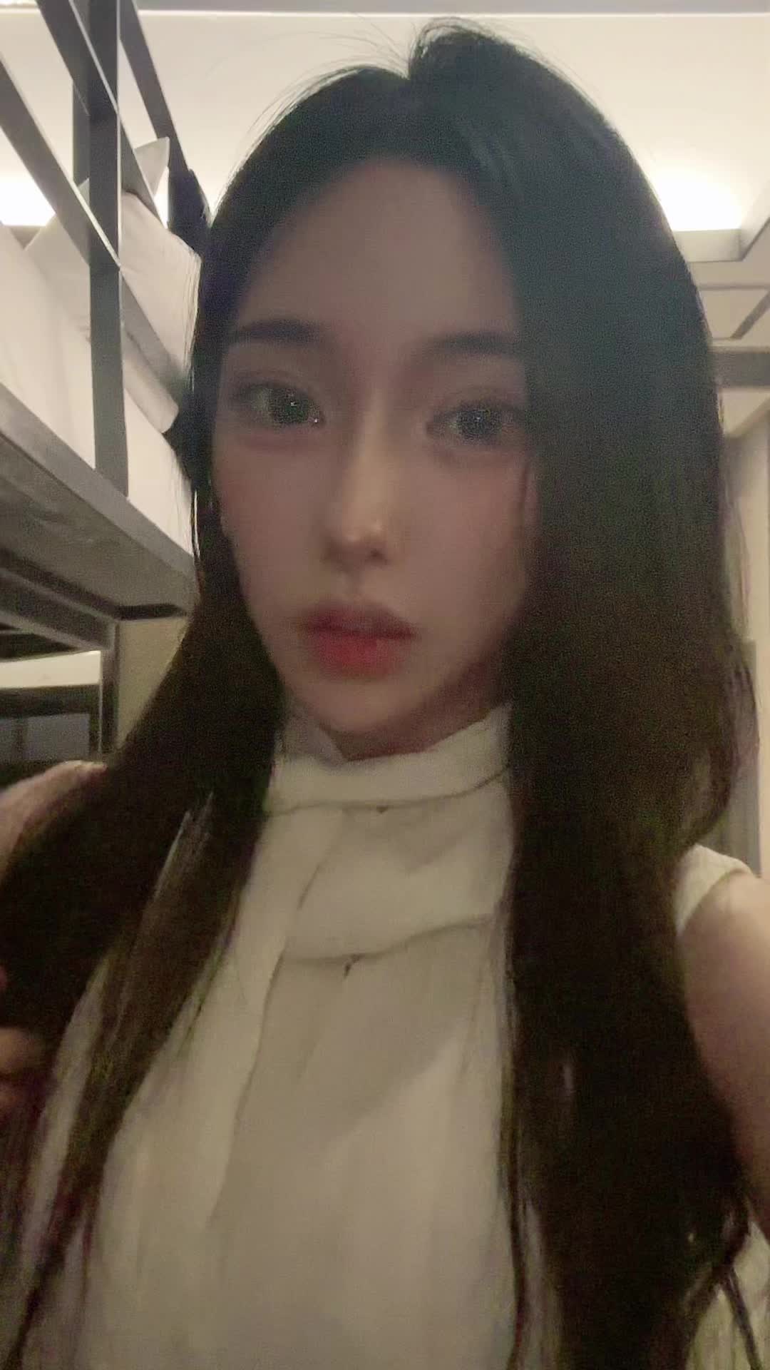 @이맹둥