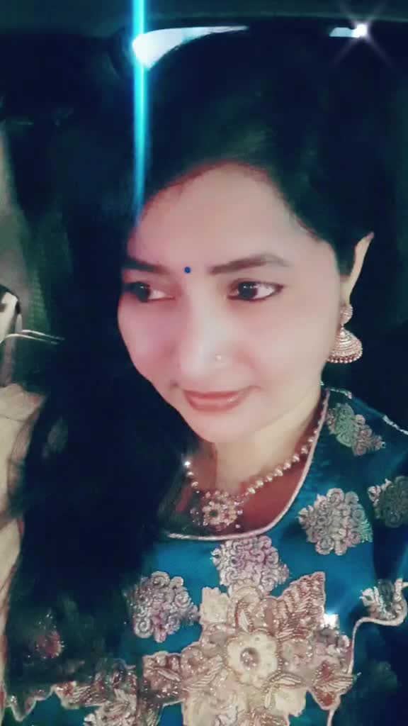 @BUJJI