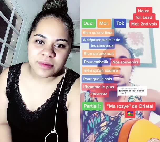 @M&agrave;t&oslash;&Mēl&iacute;
