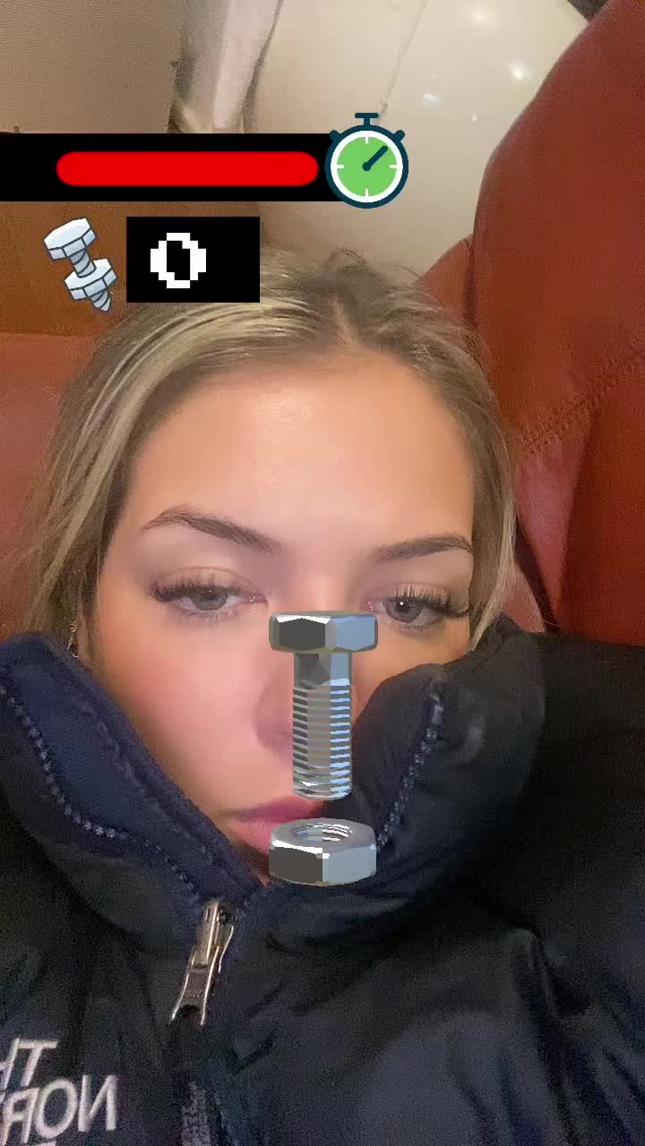 @Daisykenna