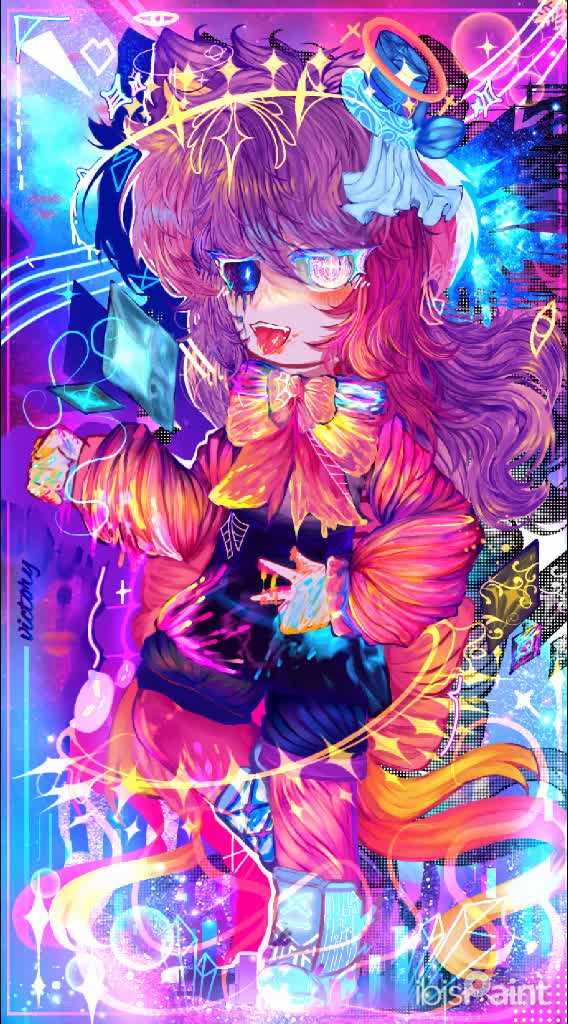 @【✦ 𝙏𝘿𝙏 𝕯ươ𝖓𝖌 ✦】