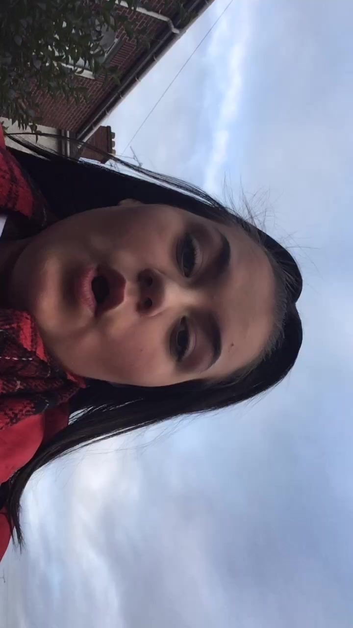 @jamieishappy