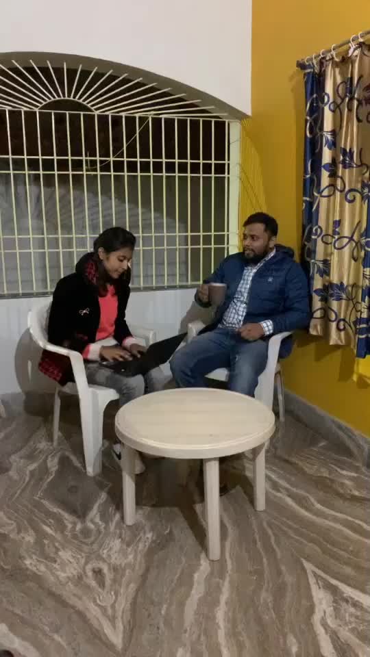 @Pranav Ashish