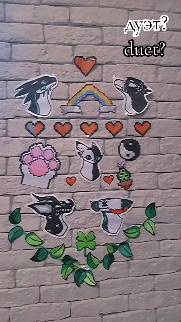 @🩵Локи🩵