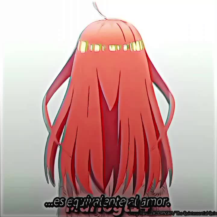 @Mariogt14 👻😹