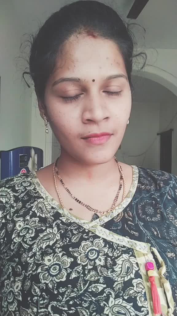 @user5036634068023