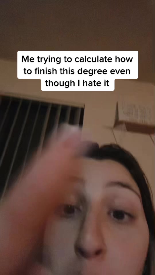 @AL :) ⟢