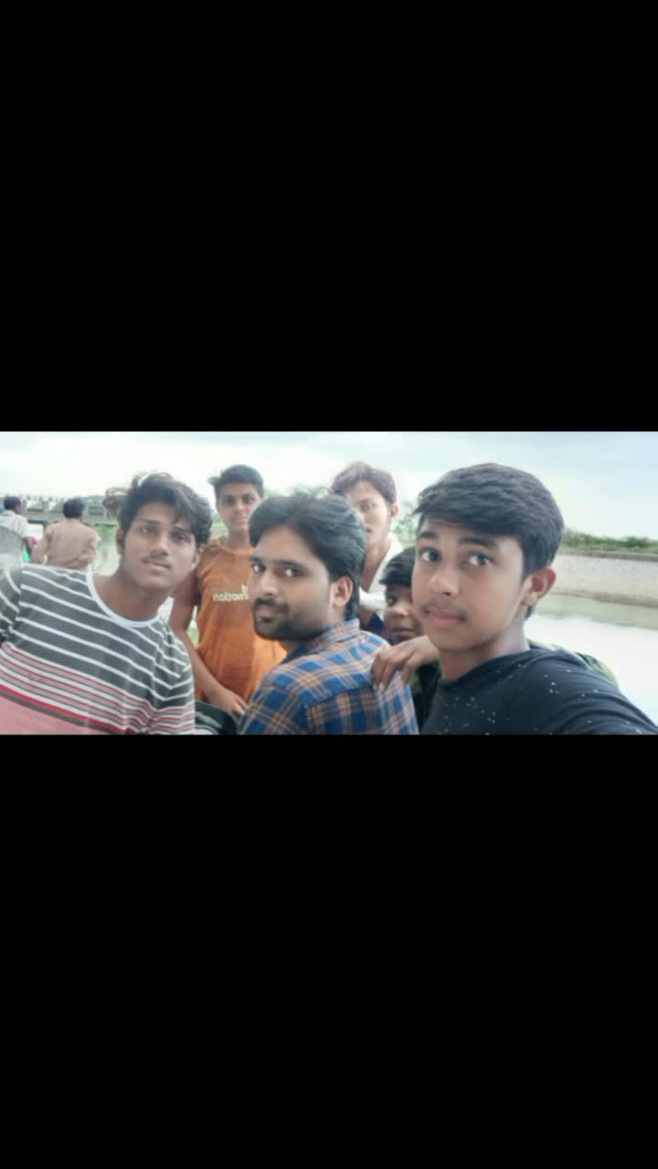 @user5309491187965