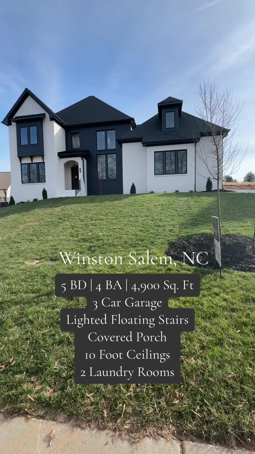 @Shanique, NC/SC  Realtor&reg;️