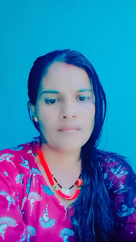 @Dhanmati Kunwar