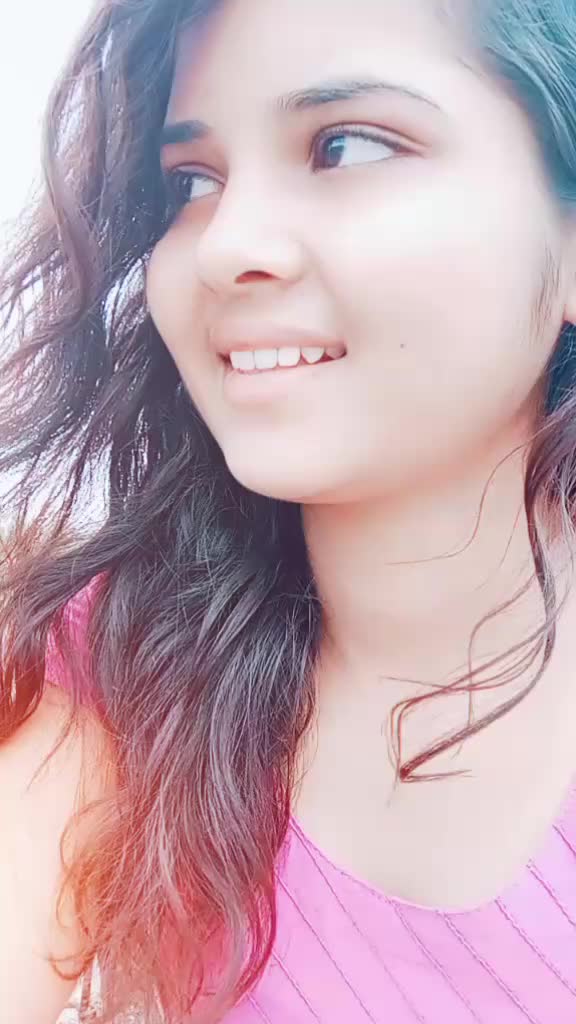 @Monika Sahu