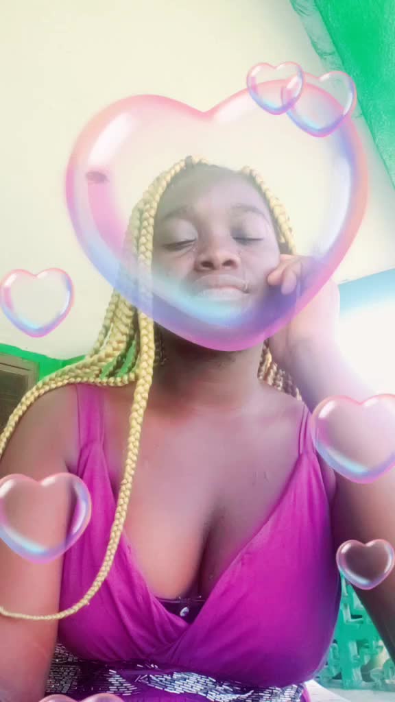 @irenetorbor877