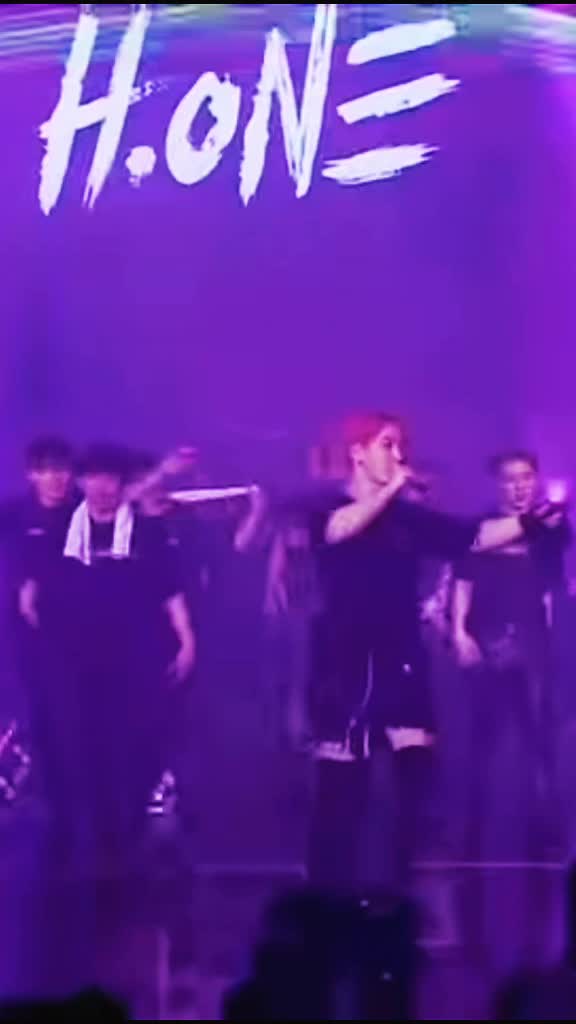 @✨chaejoo✨✨