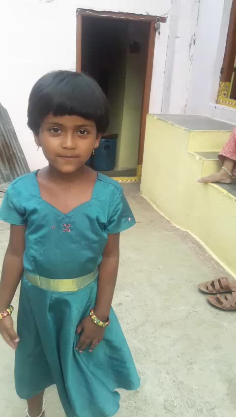 @Ssteja Jhansi