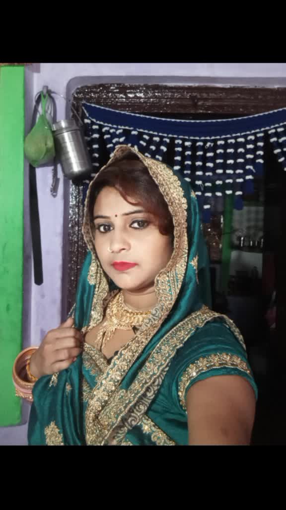 @Kumkum Koli