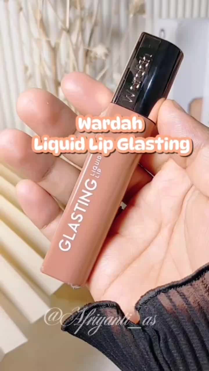 @Afriyanti.as