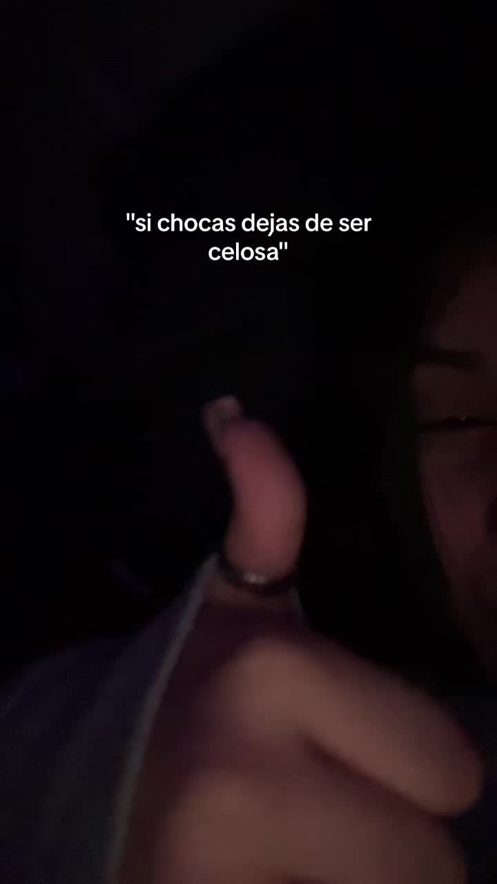 @nat?