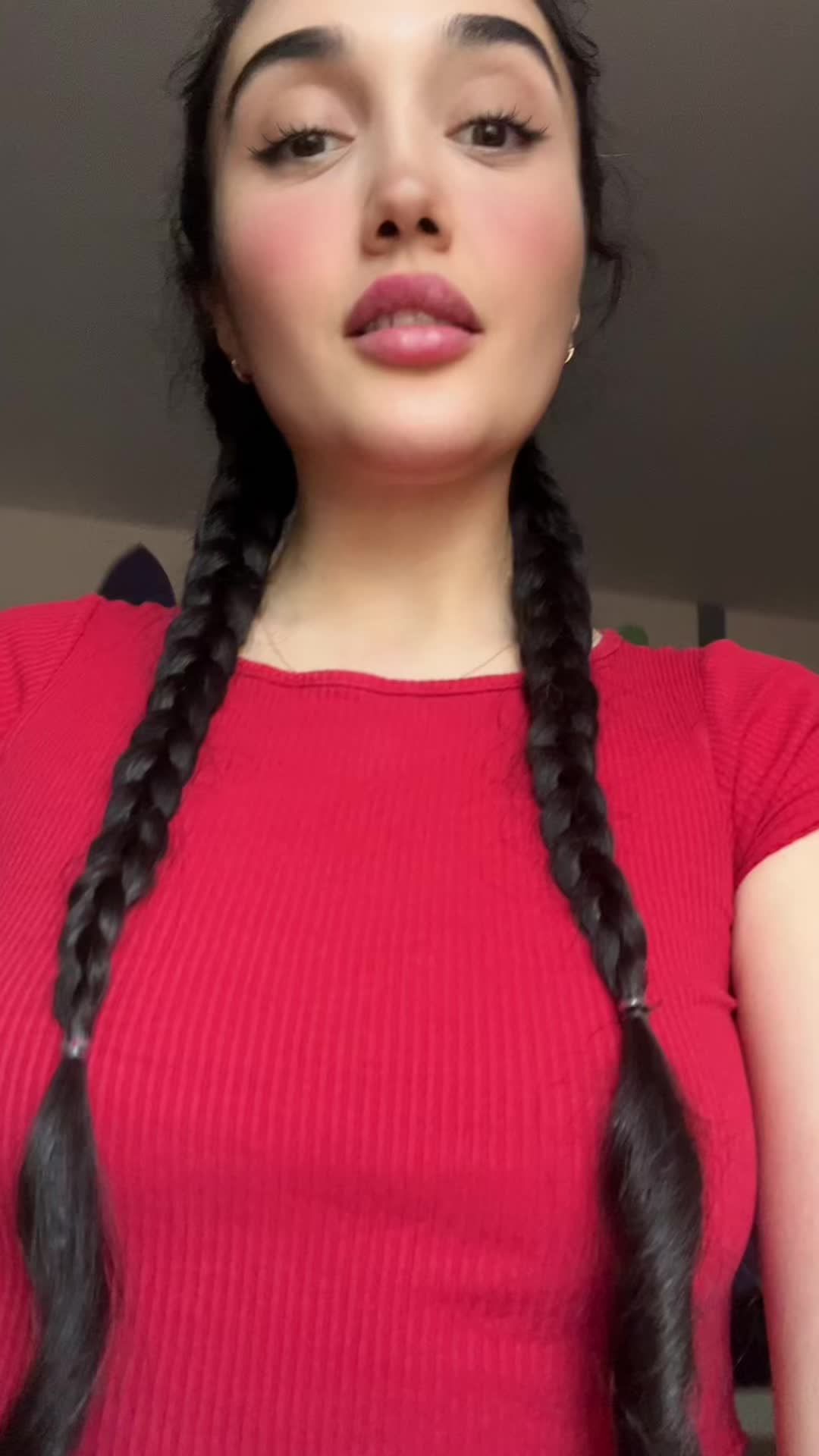 @Mahi