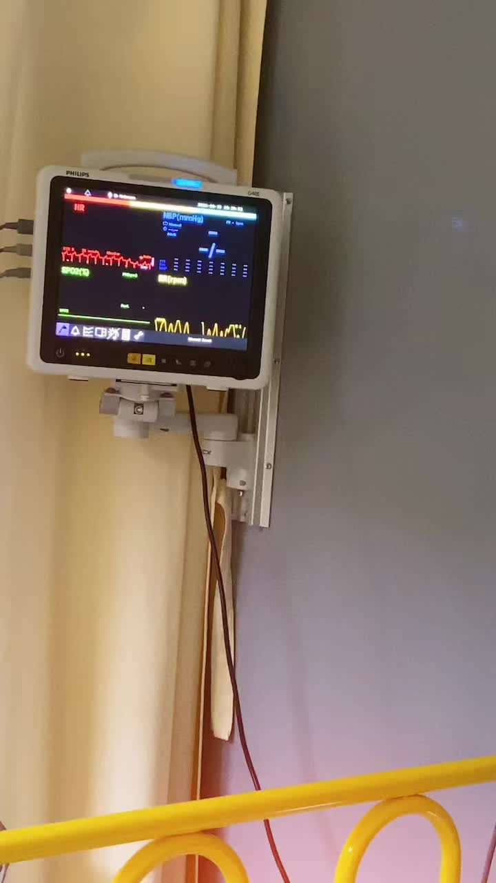 @𝕁𝕖𝕤𝕒𝕟_𝕓𝟜🇾🇪