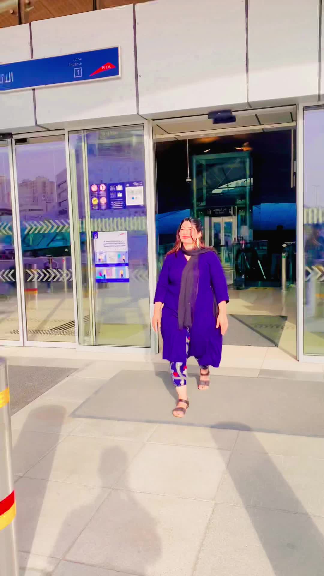 @Asmajutti555