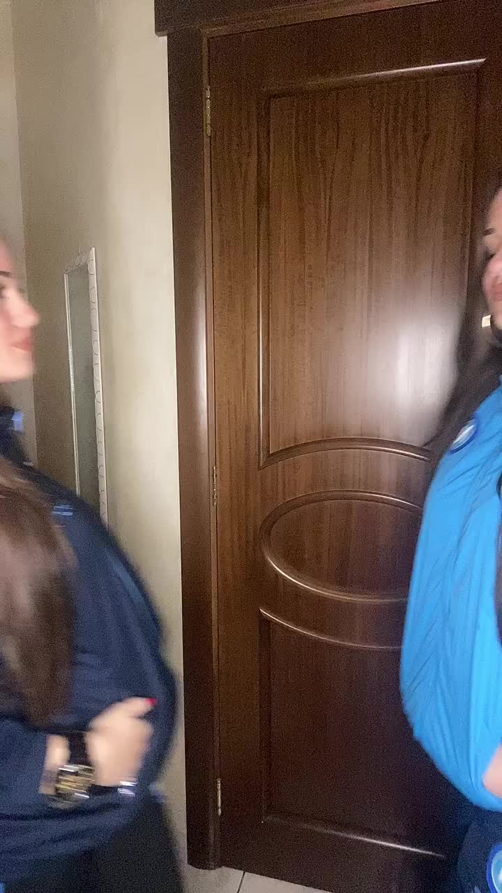 @TeresaeGiusy