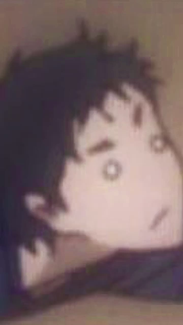 @๐ฅ-๐
๐๐n-๐ฅ