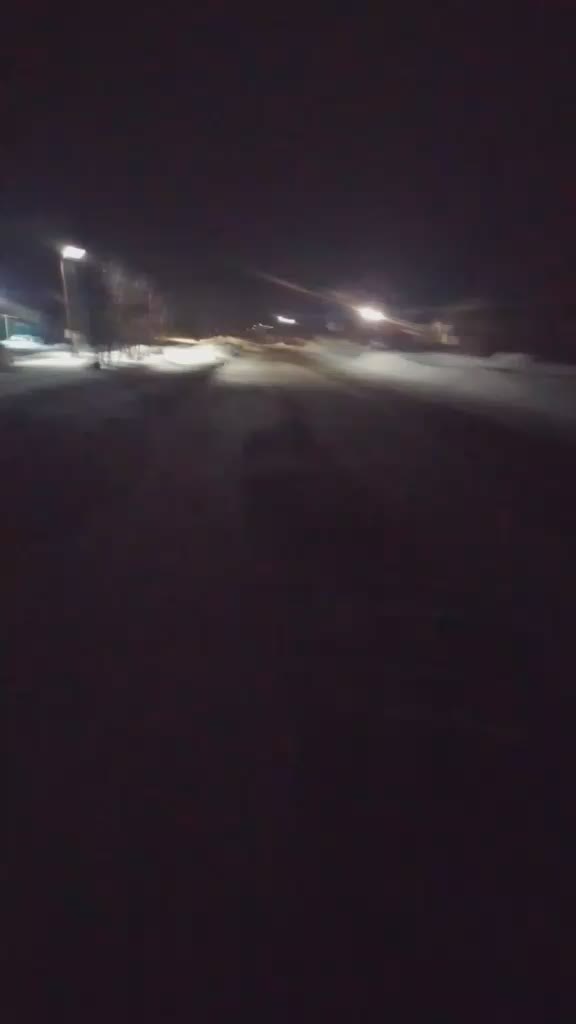 @Пеппероньё