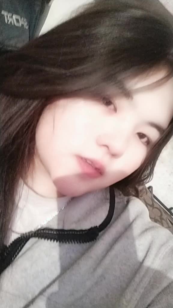 @ayanaa_06
