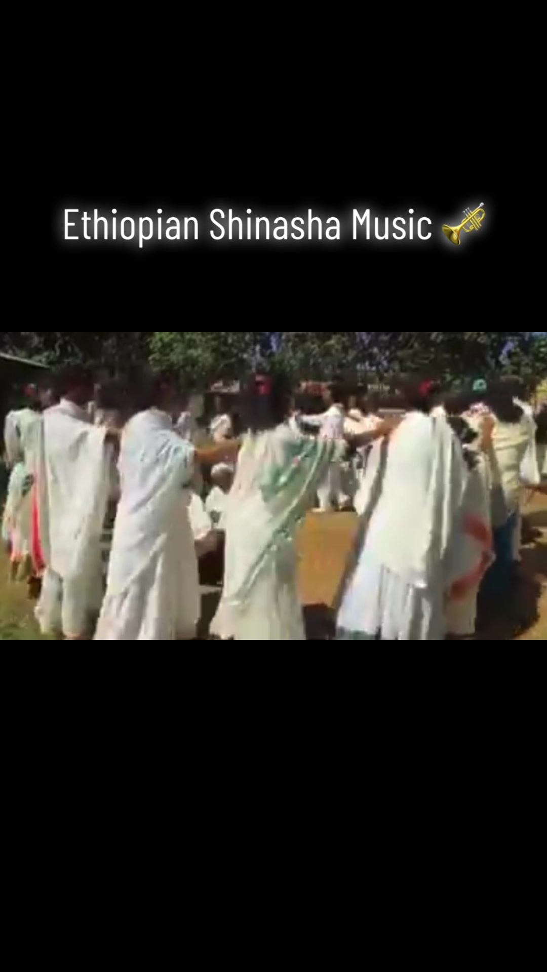 @SNNPR_NATION