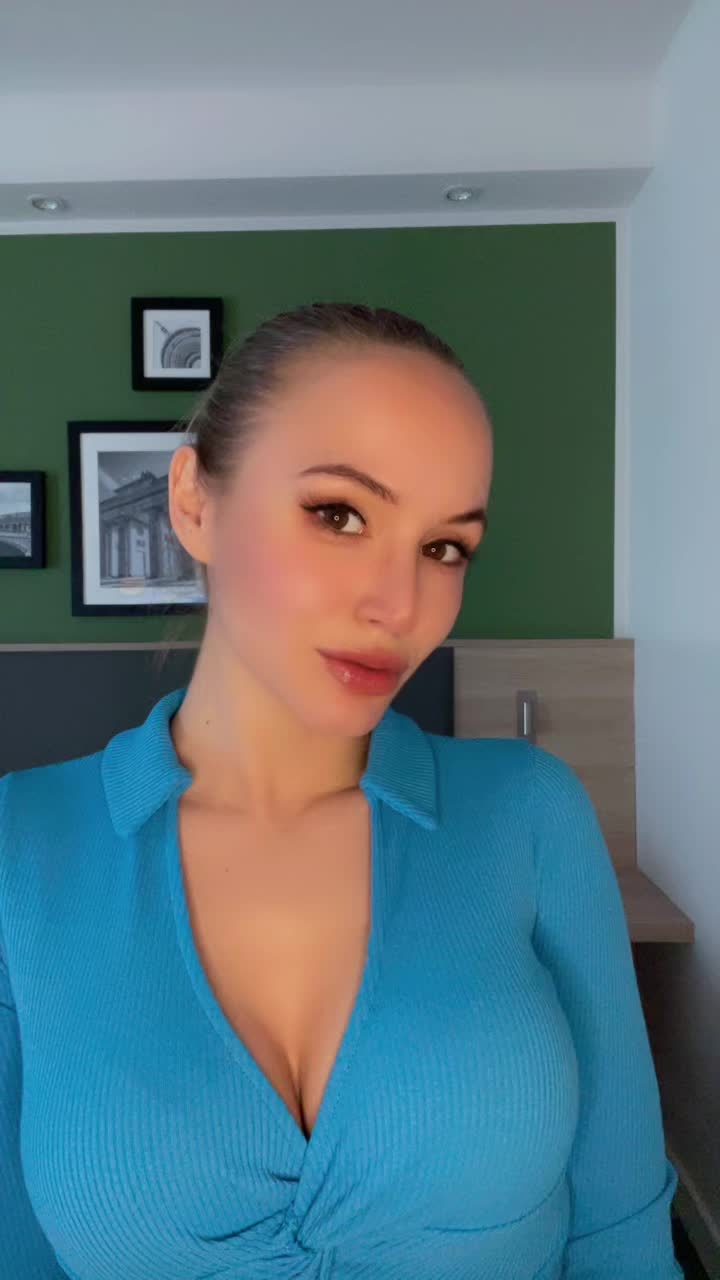 @Aleksa