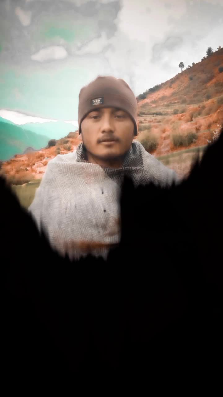 @Naresh bohara
