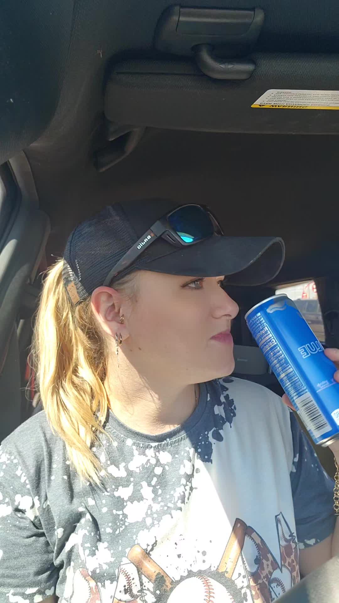 @SpiceyFox